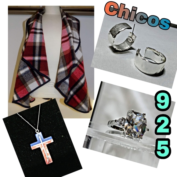 Meet your Posher, Ashley - Picture 7 of 11